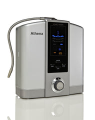 Ioniser - Athena Classic JS205 Water Ionizer