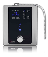 Ionizer - Vesta GL988 Classic Water Ionizer